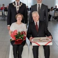 Złote Gody 15 listopada 2022 r.  (7)