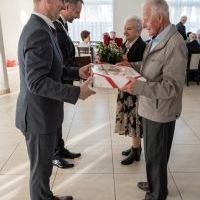 Złote Gody 15 listopada 2022 r.  (8)