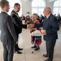 Złote Gody 15 listopada 2022 r.  (10)