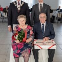 Złote Gody 15 listopada 2022 r.  (11)