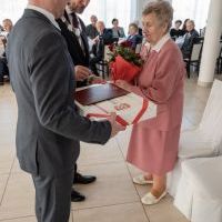 Złote Gody 15 listopada 2022 r.  (12)
