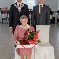 Złote Gody 15 listopada 2022 r.  (1)