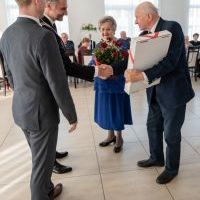 Złote Gody 15 listopada 2022 r.  (2)