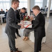 Złote Gody 15 listopada 2022 r.  (4)