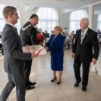 Złote Gody 15 listopada 2022 r.  (6)