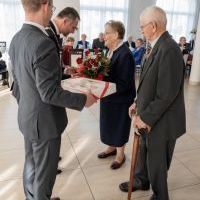 Złote Gody 15 listopada 2022 r.  (10)