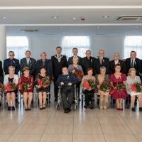Złote Gody 15 listopada 2022 r.  (15)
