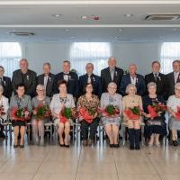 Złote Gody 15 listopada 2022 r.  (17)