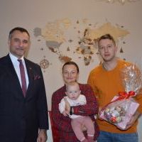 Odwiedziny u noworodków - 1 grudnia (3)