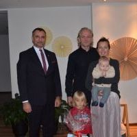 Odwiedziny u noworodków - 1 grudnia (4)