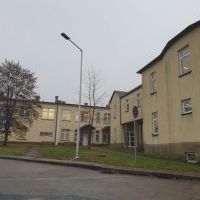Stary chodnik przed remontem - Chemików 35, 35 a-b (3)