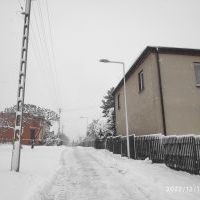 Kolejny etap REWOLUCJI OŚWIETLENIOWEJ (1)