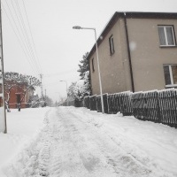 Kolejny etap REWOLUCJI OŚWIETLENIOWEJ (2)