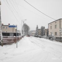 Kolejny etap REWOLUCJI OŚWIETLENIOWEJ (3)