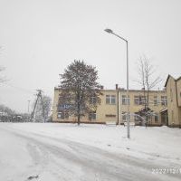 Kolejny etap REWOLUCJI OŚWIETLENIOWEJ (4)