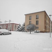 Kolejny etap REWOLUCJI OŚWIETLENIOWEJ (6)
