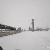 Kolejny etap REWOLUCJI OŚWIETLENIOWEJ (1)