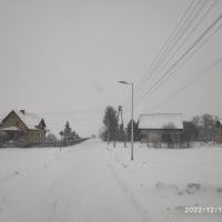 Kolejny etap REWOLUCJI OŚWIETLENIOWEJ (2)