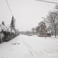 Kolejny etap REWOLUCJI OŚWIETLENIOWEJ (3)