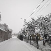 Kolejny etap REWOLUCJI OŚWIETLENIOWEJ (1)