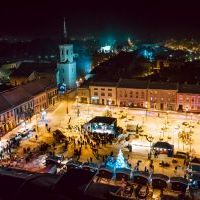 Jarmark Bożonarodzeniowy 2022 (1)