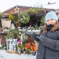 Jarmark Bożonarodzeniowy 2022 (2)