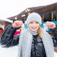 Jarmark Bożonarodzeniowy 2022 (2)