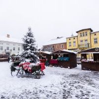 Jarmark Bożonarodzeniowy 2022 (6)