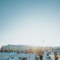 Jarmark Bożonarodzeniowy 2022 (4)