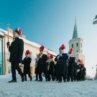 Jarmark Bożonarodzeniowy 2022 (5)