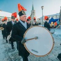 Jarmark Bożonarodzeniowy 2022 (6)