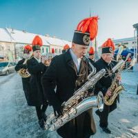 Jarmark Bożonarodzeniowy 2022 (7)