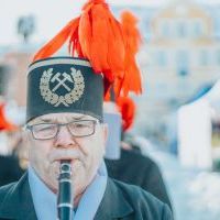Jarmark Bożonarodzeniowy 2022 (1)
