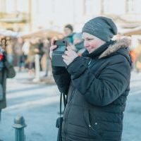 Jarmark Bożonarodzeniowy 2022 (2)