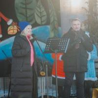 Jarmark Bożonarodzeniowy 2022 (2)