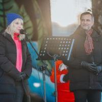 Jarmark Bożonarodzeniowy 2022 (4)