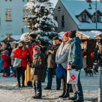 Jarmark Bożonarodzeniowy 2022 (5)