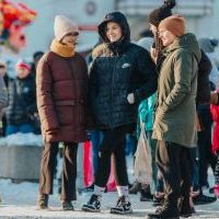 Jarmark Bożonarodzeniowy 2022 (6)