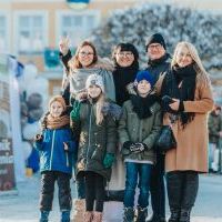 Jarmark Bożonarodzeniowy 2022 (7)