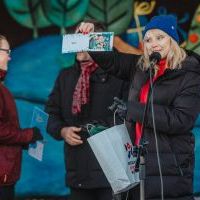 Jarmark Bożonarodzeniowy 2022 (1)