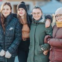 Jarmark Bożonarodzeniowy 2022 (4)