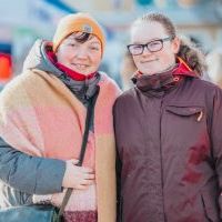 Jarmark Bożonarodzeniowy 2022 (2)
