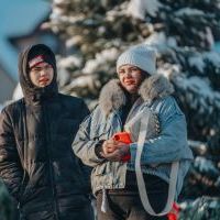 Jarmark Bożonarodzeniowy 2022 (3)