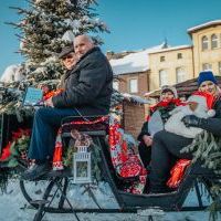 Jarmark Bożonarodzeniowy 2022 (4)