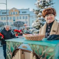 Jarmark Bożonarodzeniowy 2022 (5)