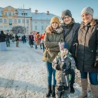 Jarmark Bożonarodzeniowy 2022 (7)