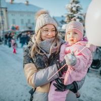 Jarmark Bożonarodzeniowy 2022 (8)