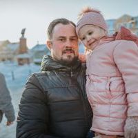 Jarmark Bożonarodzeniowy 2022 (9)
