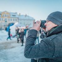 Jarmark Bożonarodzeniowy 2022 (2)
