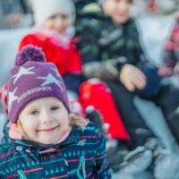 Jarmark Bożonarodzeniowy 2022 (4)